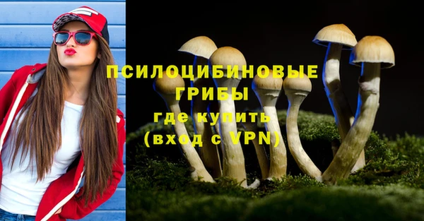 тгк Верхнеуральск