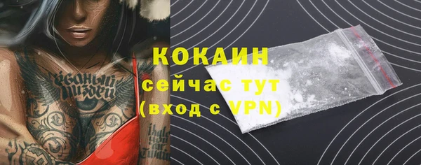 прущая мука Верея